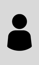 Ny medarbejder ved Priess